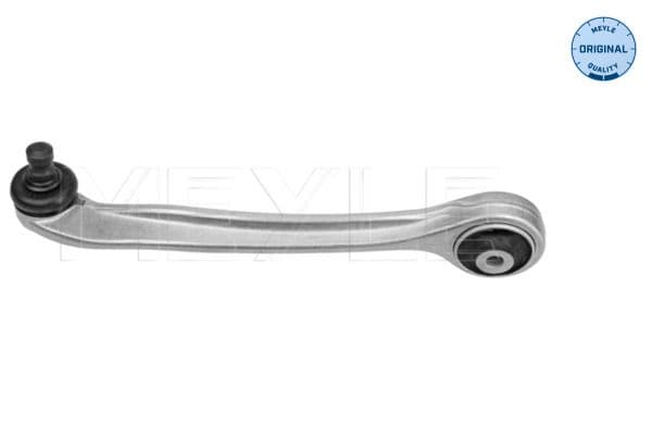 Brat, suspensie roata MEYLE -ORIGINAL: True to OE. 116 050 0209
