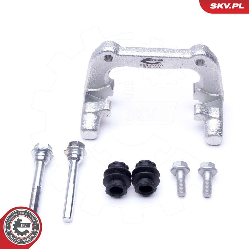 Suport,etrier ESEN SKV 50SKV570