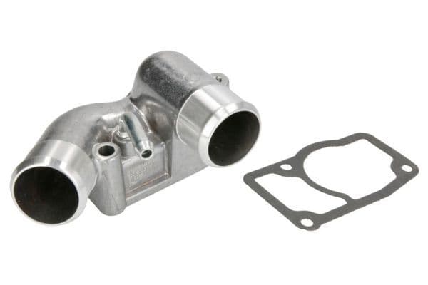 termostat,lichid racire THERMOTEC D2X025TT
