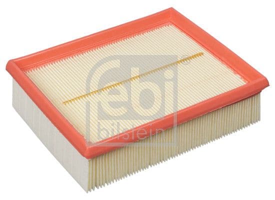 Filtru aer FEBI BILSTEIN 30993