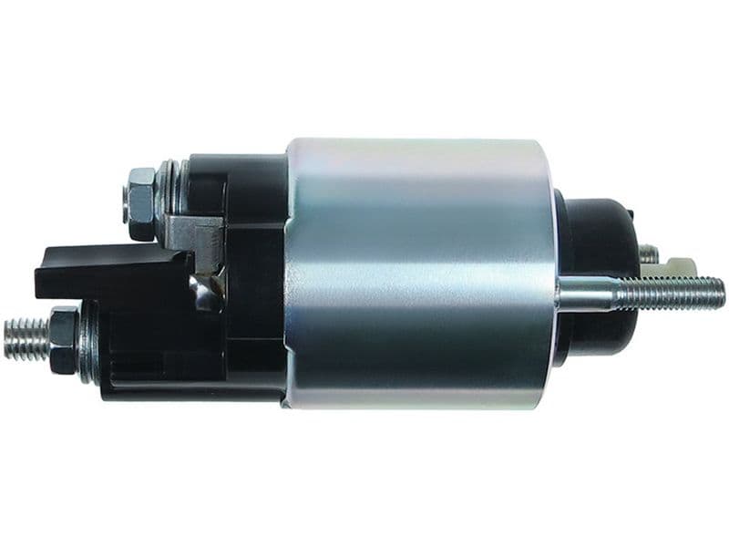 Solenoid, electromotor AS-PL SS6089S