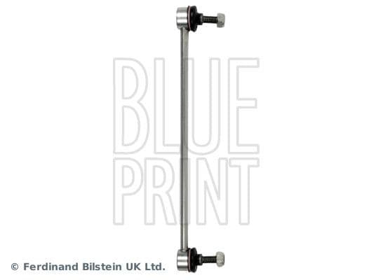 Brat/bieleta suspensie, stabilizator BLUE PRINT ADK88511
