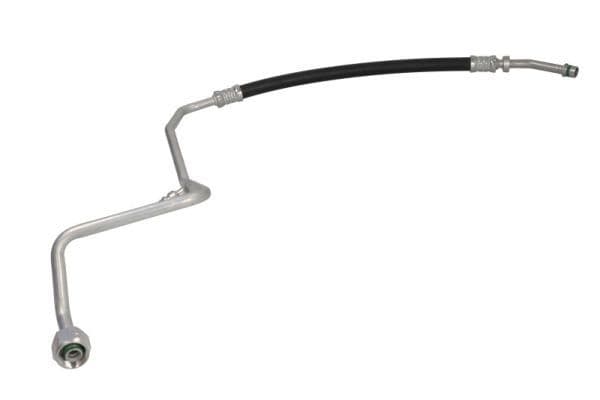 conducta inalta presiune,aer conditionat THERMOTEC KTT160253