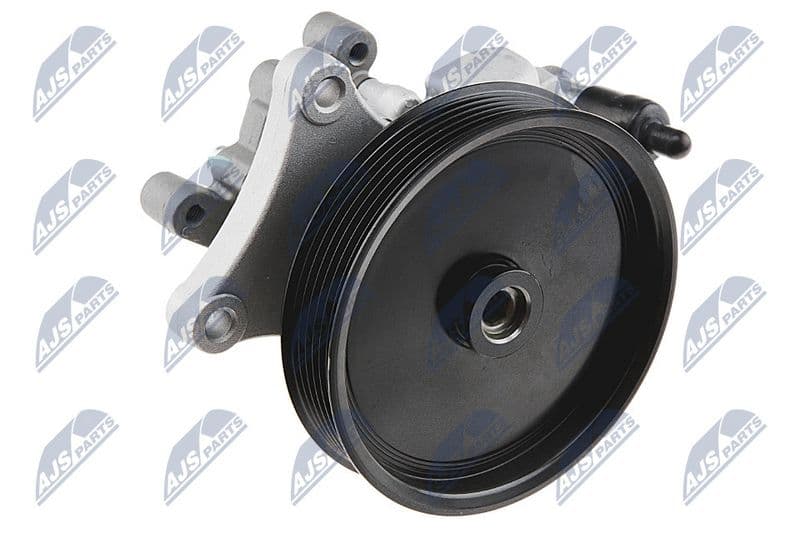 Pompa hidraulica, sistem de directie NTY SPW-ME-040