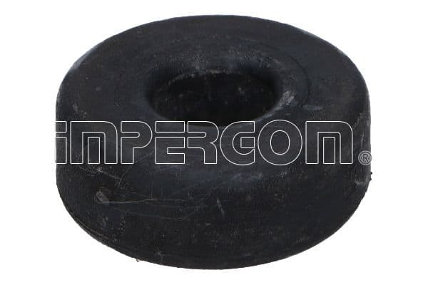 Inel, rulment sarcina amortizor ORIGINAL IMPERIUM 37558