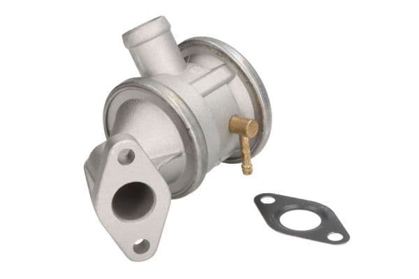 supapa,sistem de introducere aer suplimentar ENGITECH ENT330006