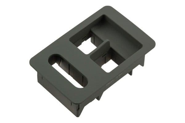 comutator,macara geam MTR 13311316