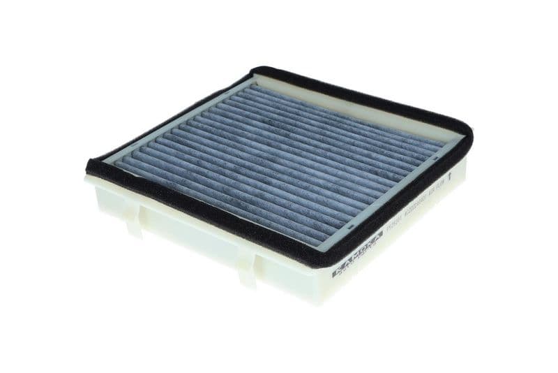 Filtru, aer habitaclu KAMOKA F525201