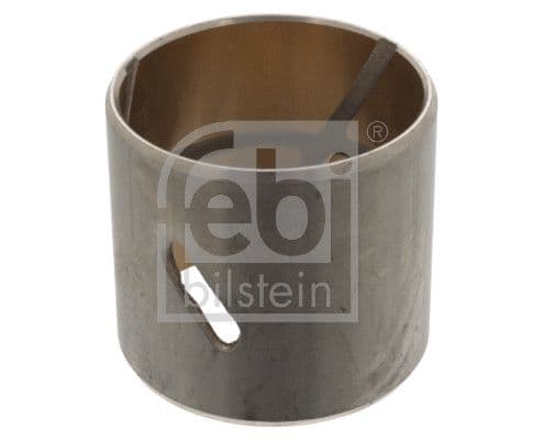 Bucsa, arbore frana FEBI BILSTEIN 17050