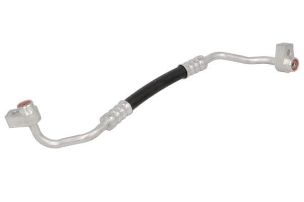 conducta inalta presiune,aer conditionat THERMOTEC KTT160465