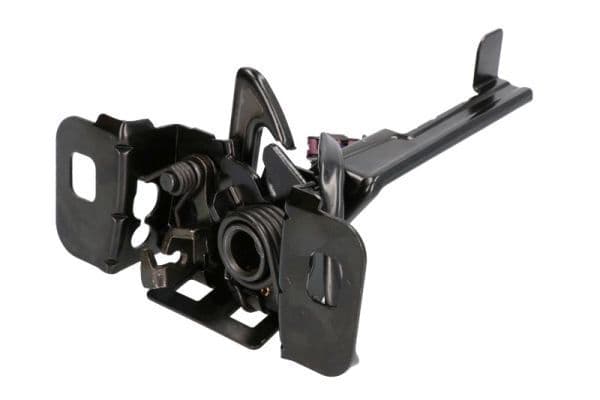Inchizator capota motor BLIC 6010-56-009424P