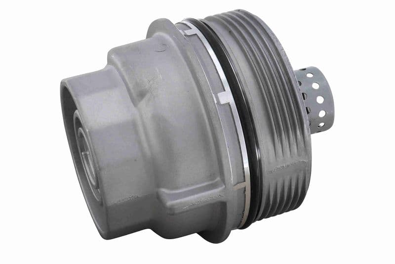 Capac, carcasa filtru ulei ACKOJA Original Quality A70-0767