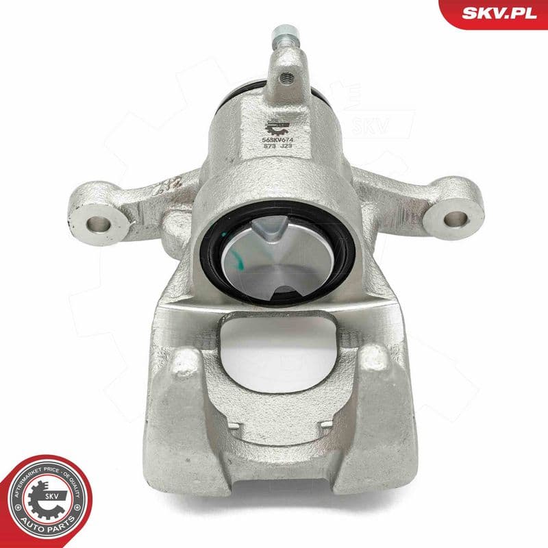 Etrier frana ESEN SKV 56SKV674