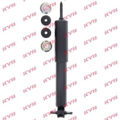 amortizor KYB PREMIUM 443248
