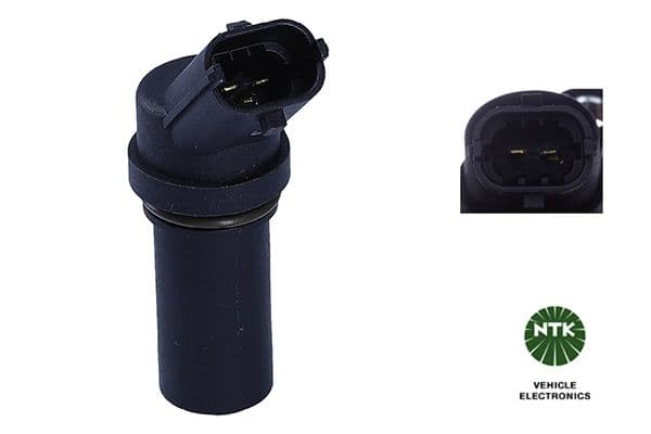 Senzor impulsuri, arbore cotit NGK 81340
