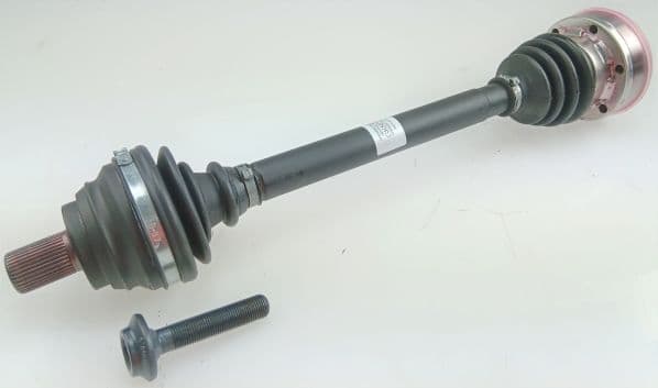 Planetara LÖBRO GKN Automotive OE-Technology 50° GKND12127
