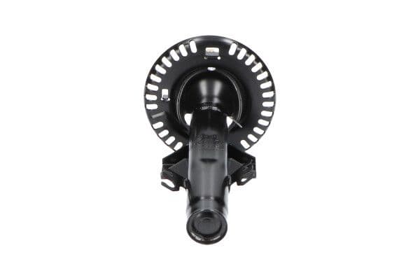 amortizor KAVO PARTS SSA-10262