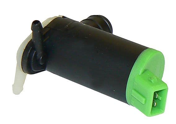 pompa de apa,spalare parbriz METZGER AUTOTEILE 2220020