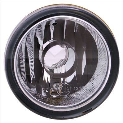 Proiector ceata TYC 19-0836-01-9