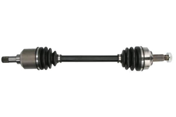 Planetara PASCAL G2C021PC