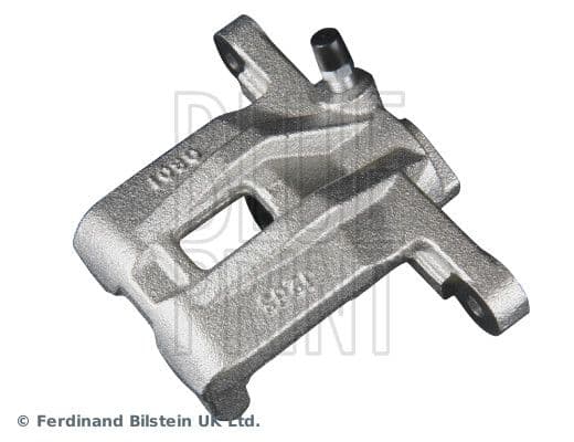 Etrier frana BLUE PRINT ADBP450067