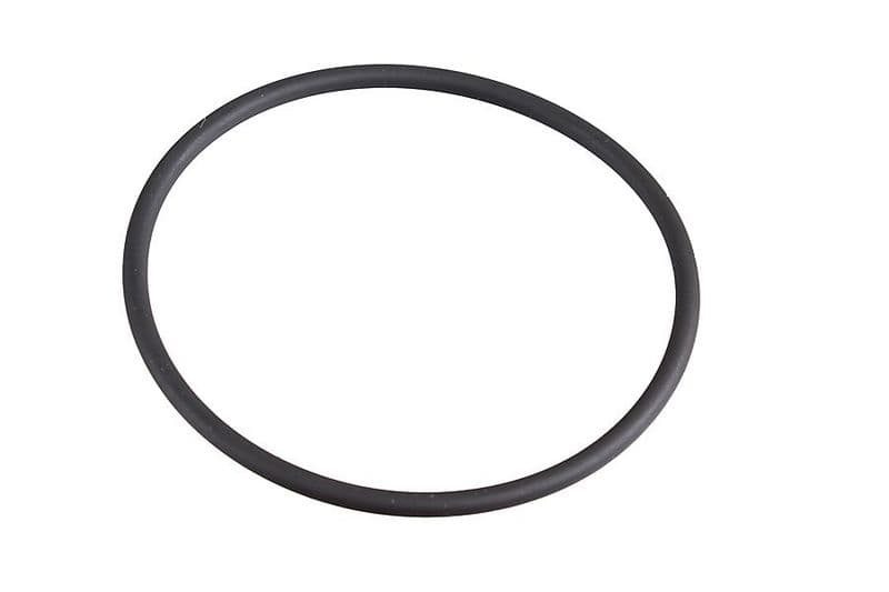 Garnitura, chiulasa METZGER AUTOTEILE 2430126
