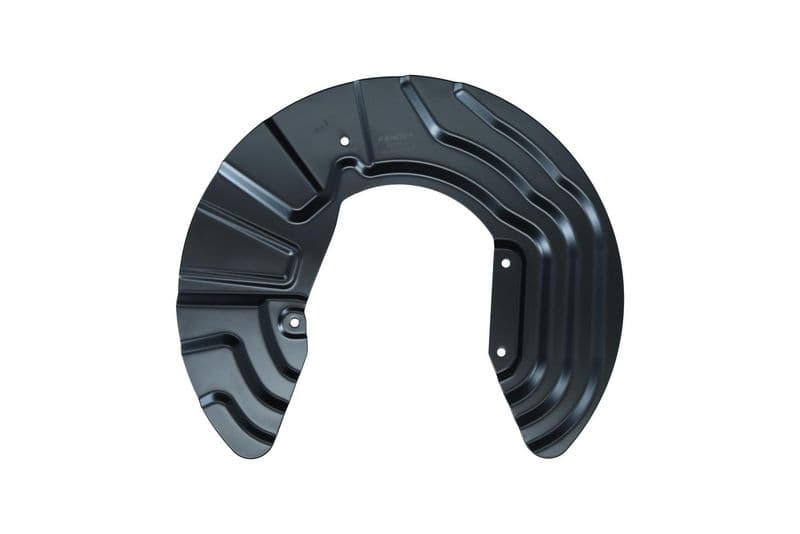 protectie stropire,disc frana KAMOKA 1180194