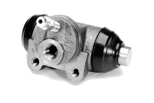 Cilindru receptor frana BOSCH 0 986 475 677