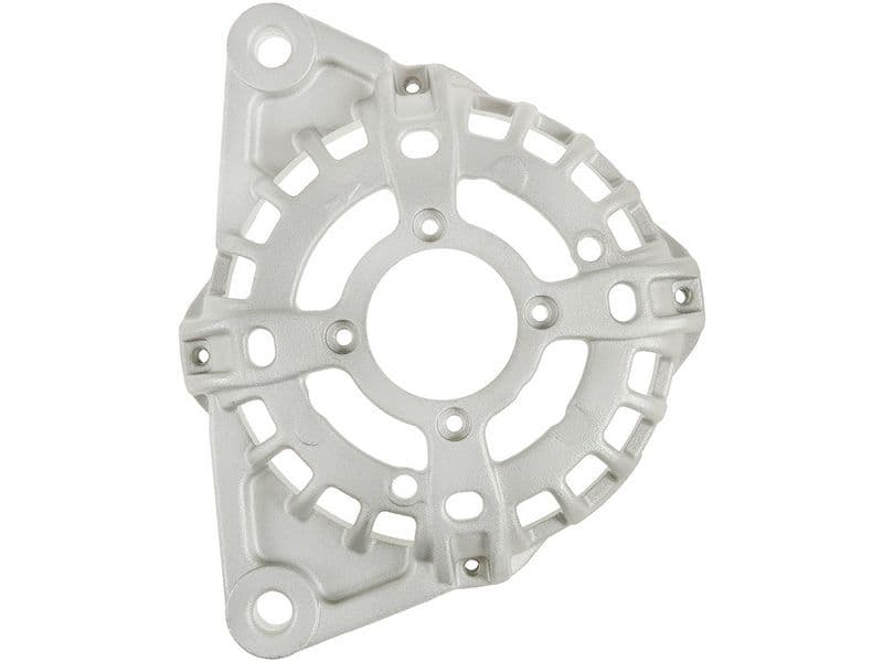 Capac protector, alternator AS-PL AS ABR0168S