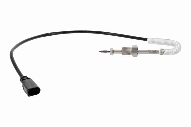 Senzor, temperatura gaze evacuare VEMO Green Mobility Parts V10-72-0456