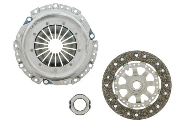 Set ambreiaj AISIN KE-BM15