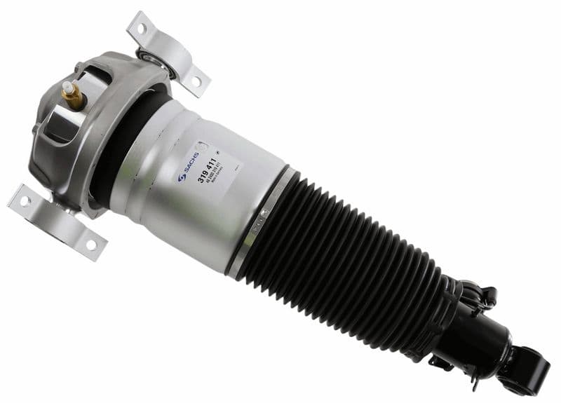 Brat arc pneumatic SACHS 319 411