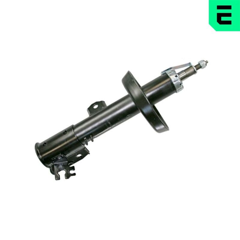 amortizor OPTIMAL A-3200GL