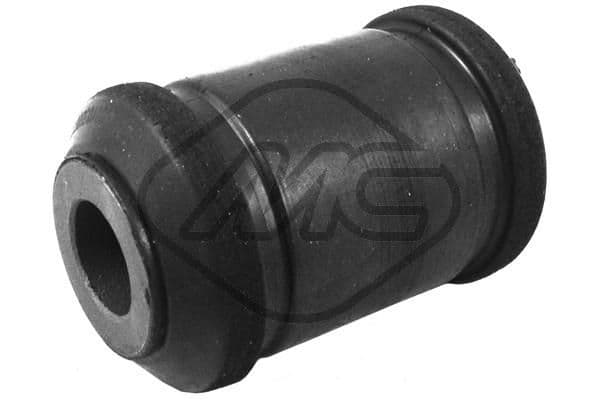 Brat, suspensie roata METALCAUCHO 06633