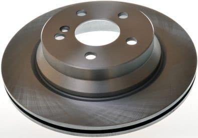 Disc frana DENCKERMANN B130435