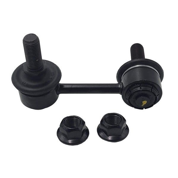 Brat/bieleta suspensie, stabilizator CTR CL0244L