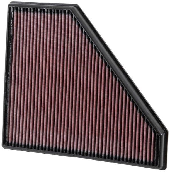 Filtru aer K&N Filters 33-2496