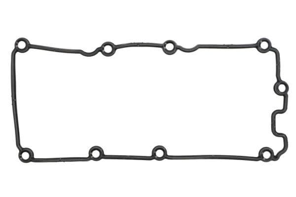Garnitura, capac supape ENGITECH ENT013096