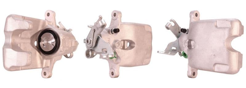 Etrier frana ELSTOCK 87-2285