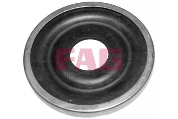 Rulment sarcina amortizor Schaeffler FAG 713 0392 20