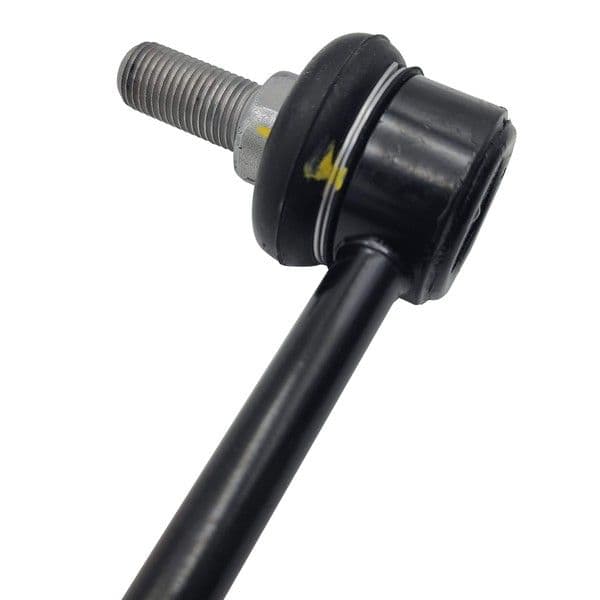Brat/bieleta suspensie, stabilizator CTR CL0774R