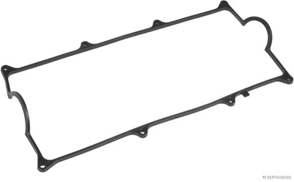 Garnitura, capac supape HERTH+BUSS JAKOPARTS J1226007
