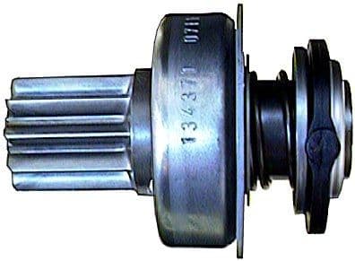 cuplaj unisens,demaror HC-Cargo F 032 134 371