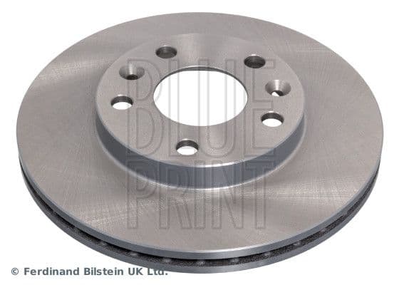 Disc frana BLUE PRINT ADR164330