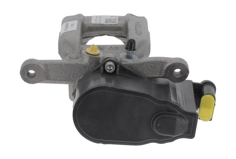 Etrier frana FERODO PREMIER FCL695641