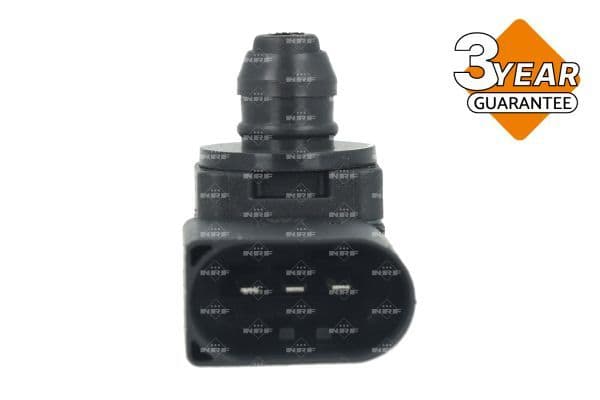 Senzor, presiune galerie admisie NRF 70830571