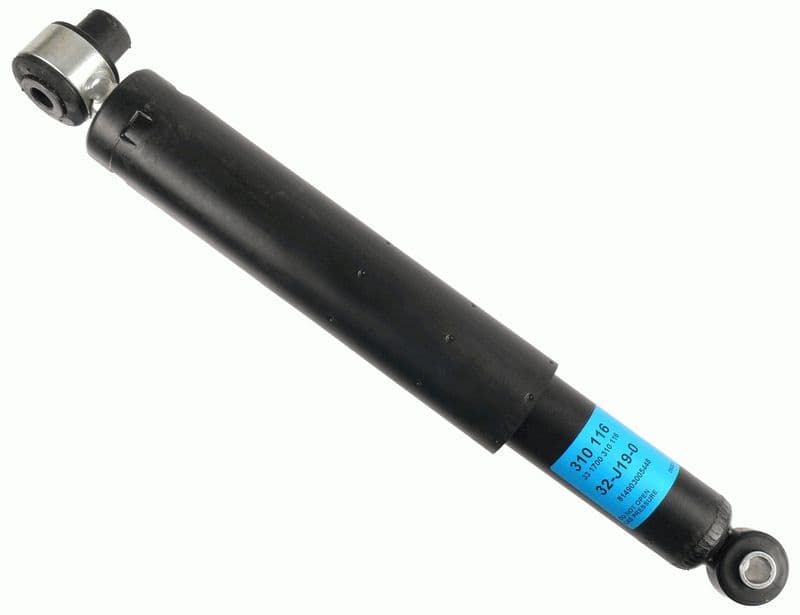 amortizor SACHS 310 116