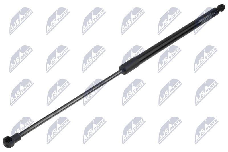 Amortizor portbagaj NTY AE-RE-090