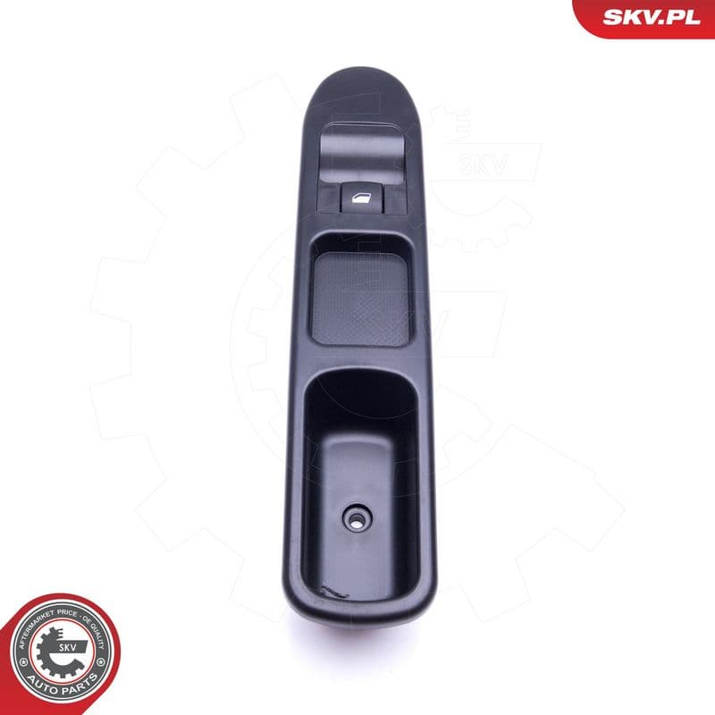 comutator,macara geam ESEN SKV 37SKV109