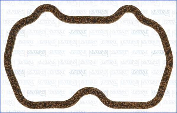 Garnitura, capac supape AJUSA 11046600